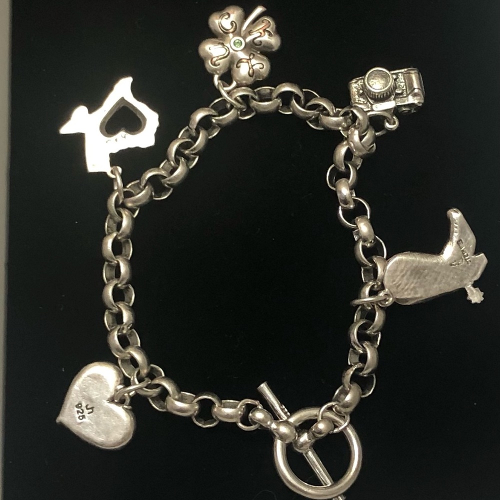Bracelet - Picture 4 of 9